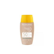 Image imported for SKU 7266601