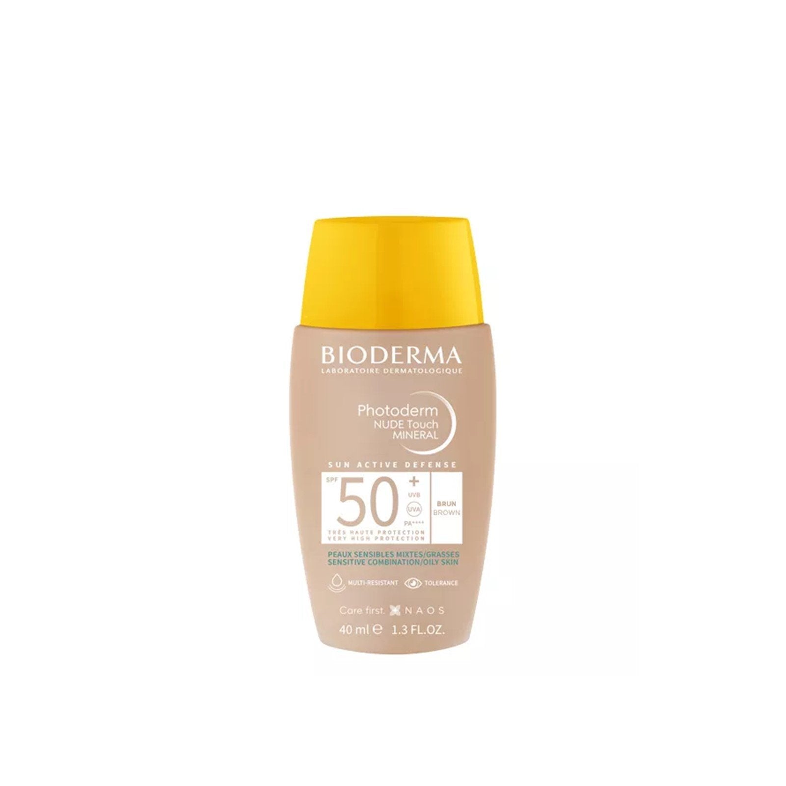 Image imported for SKU 7266601