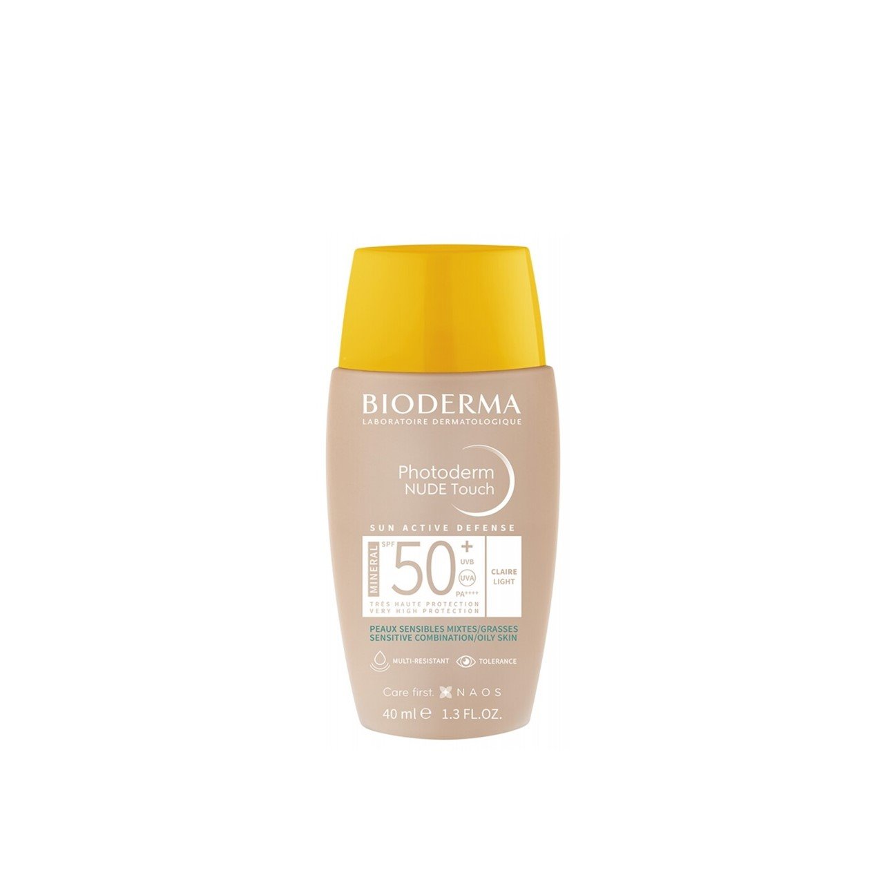 Image imported for SKU 7119859