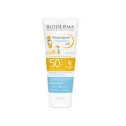 Image imported for SKU 7266585
