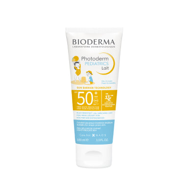 Image imported for SKU 7266585