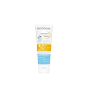 Image imported for SKU 7400812