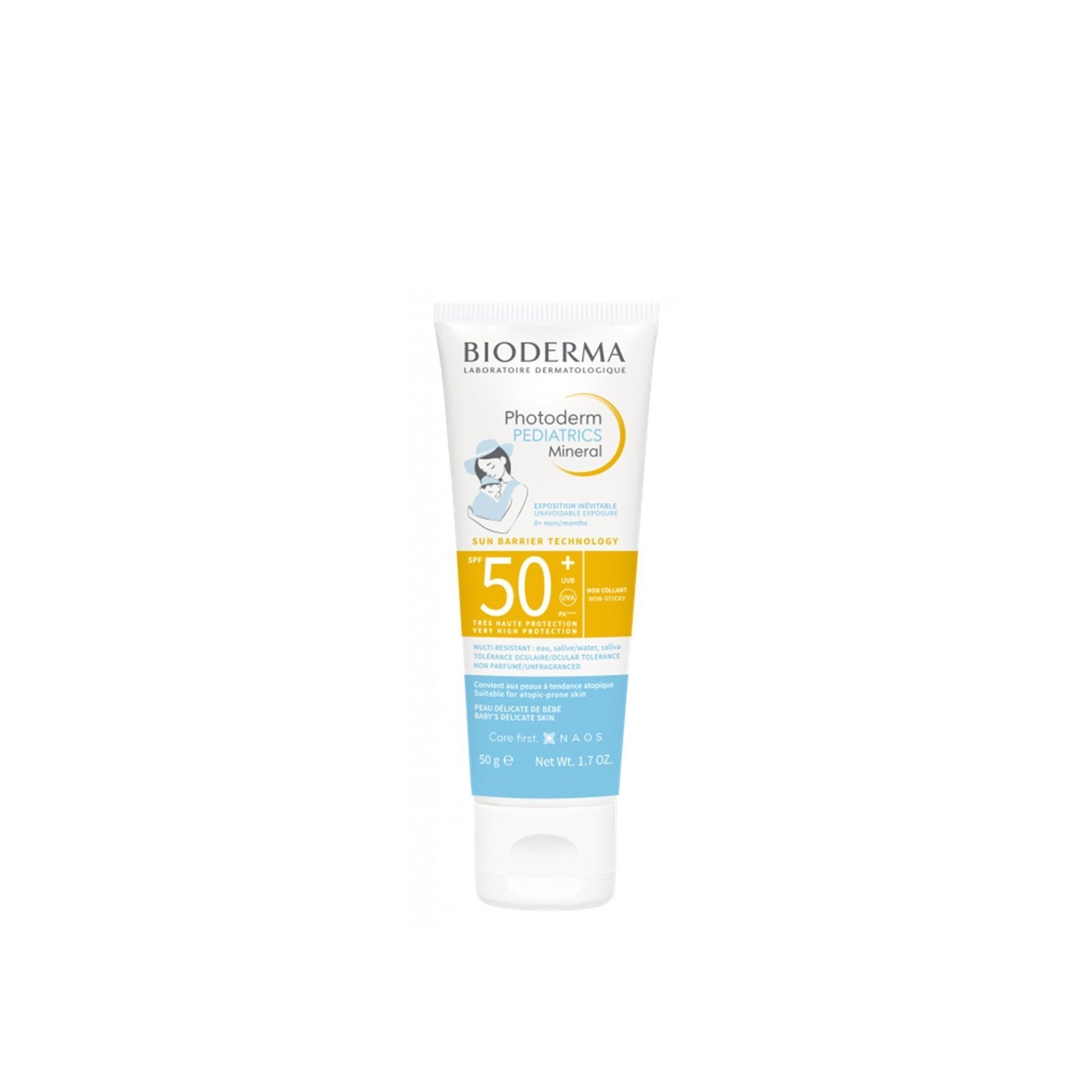 Image imported for SKU 7400812