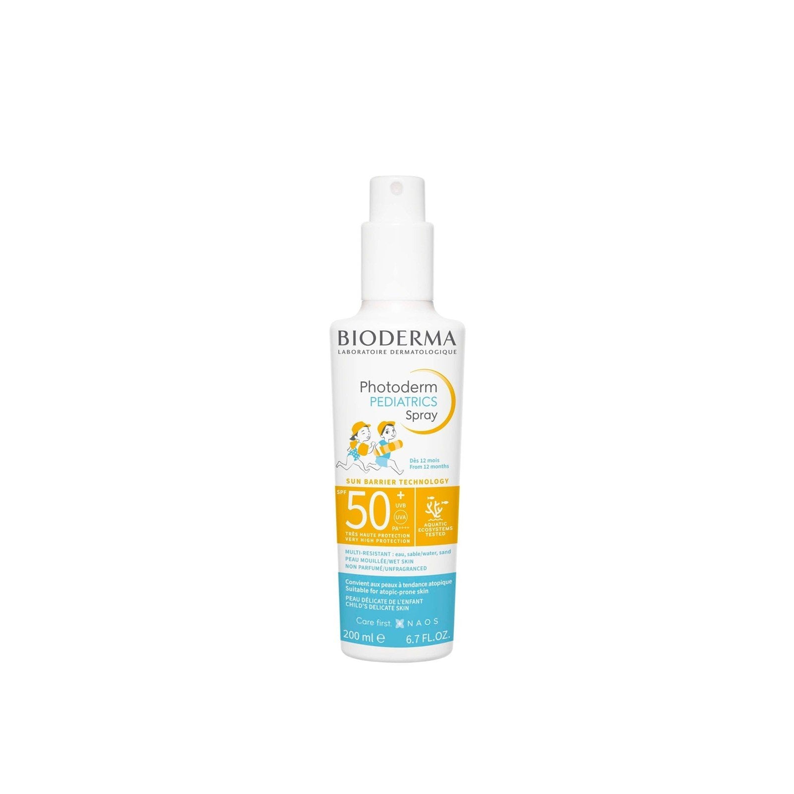 Image imported for SKU 7266577