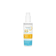 Image imported for SKU 7266577