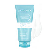 Image imported for SKU 7119602