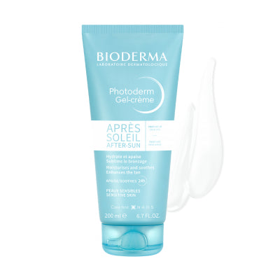 Image imported for SKU 7119602