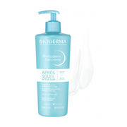 Image imported for SKU 7119610