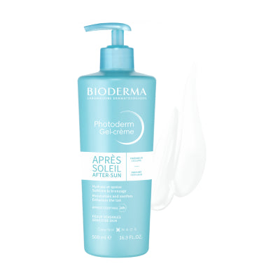 Image imported for SKU 7119610