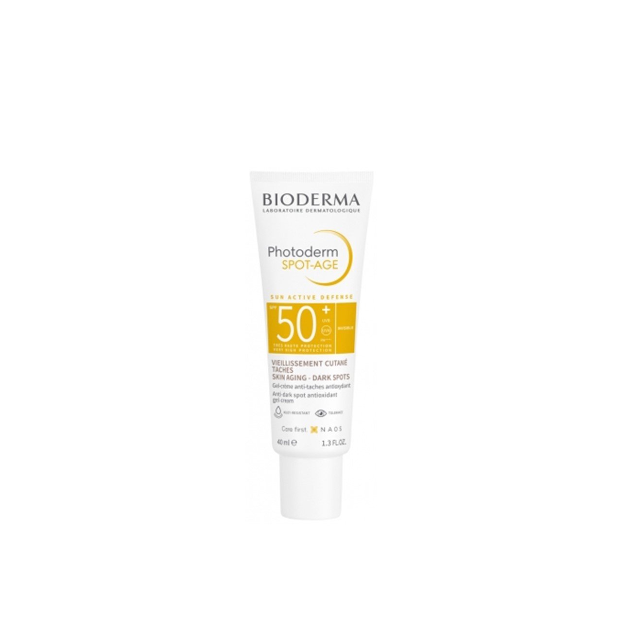 Image imported for SKU 7119883