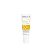 Image imported for SKU 7119883