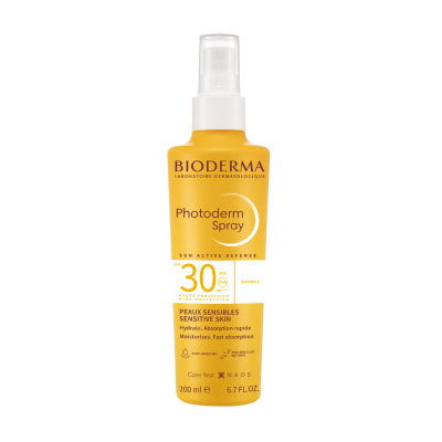 Image imported for SKU 7119693