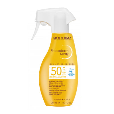 Image imported for SKU 7266619