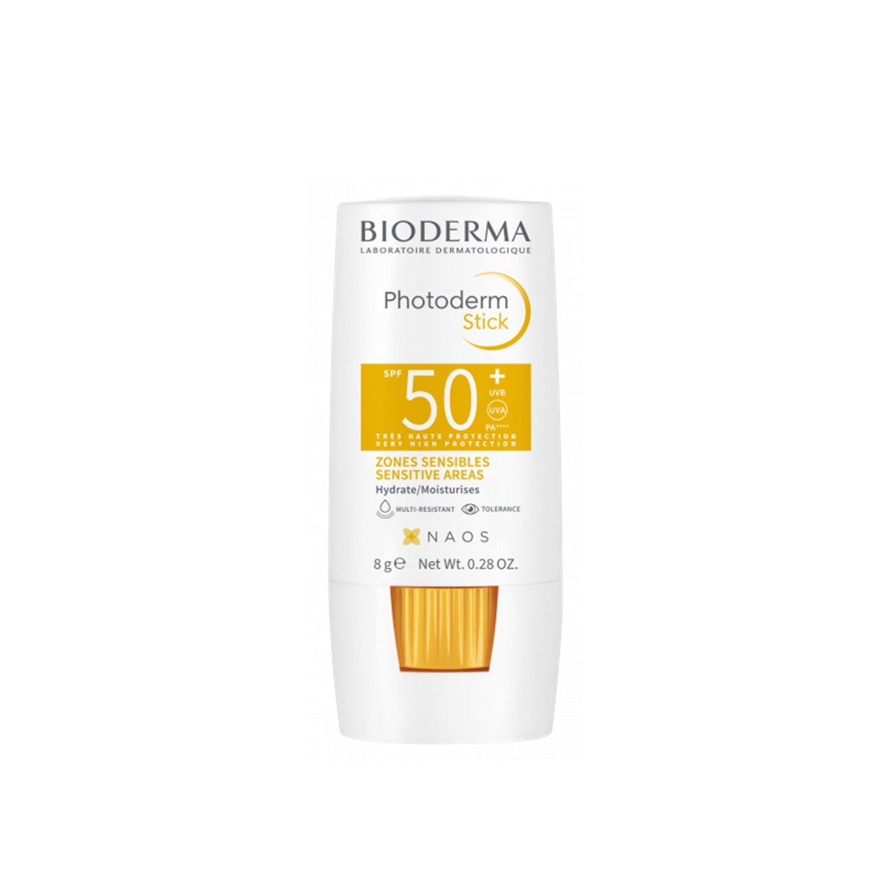 Image imported for SKU 7119727