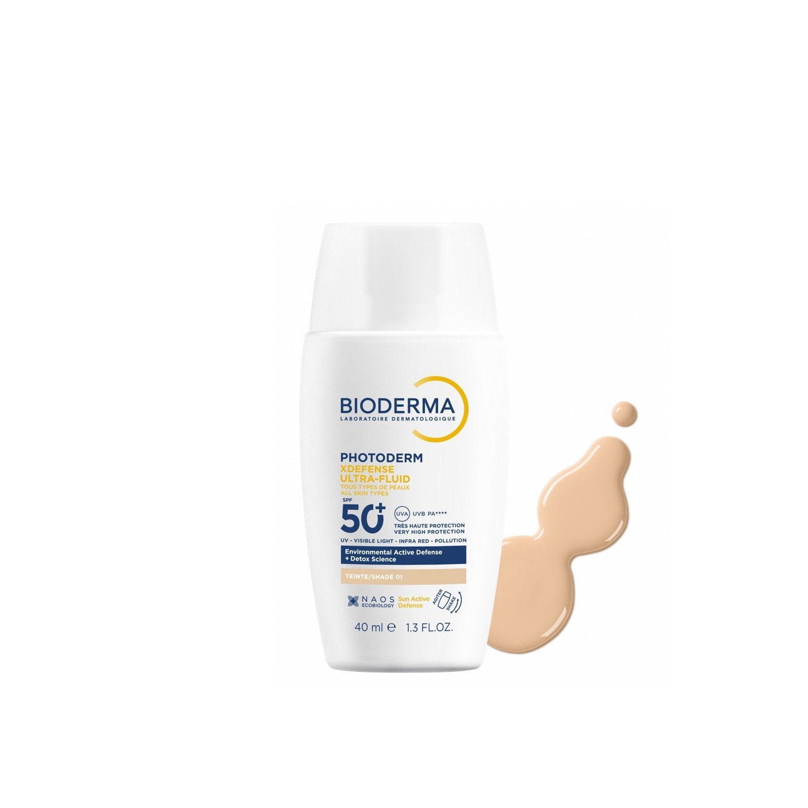 Image imported for SKU 7537308