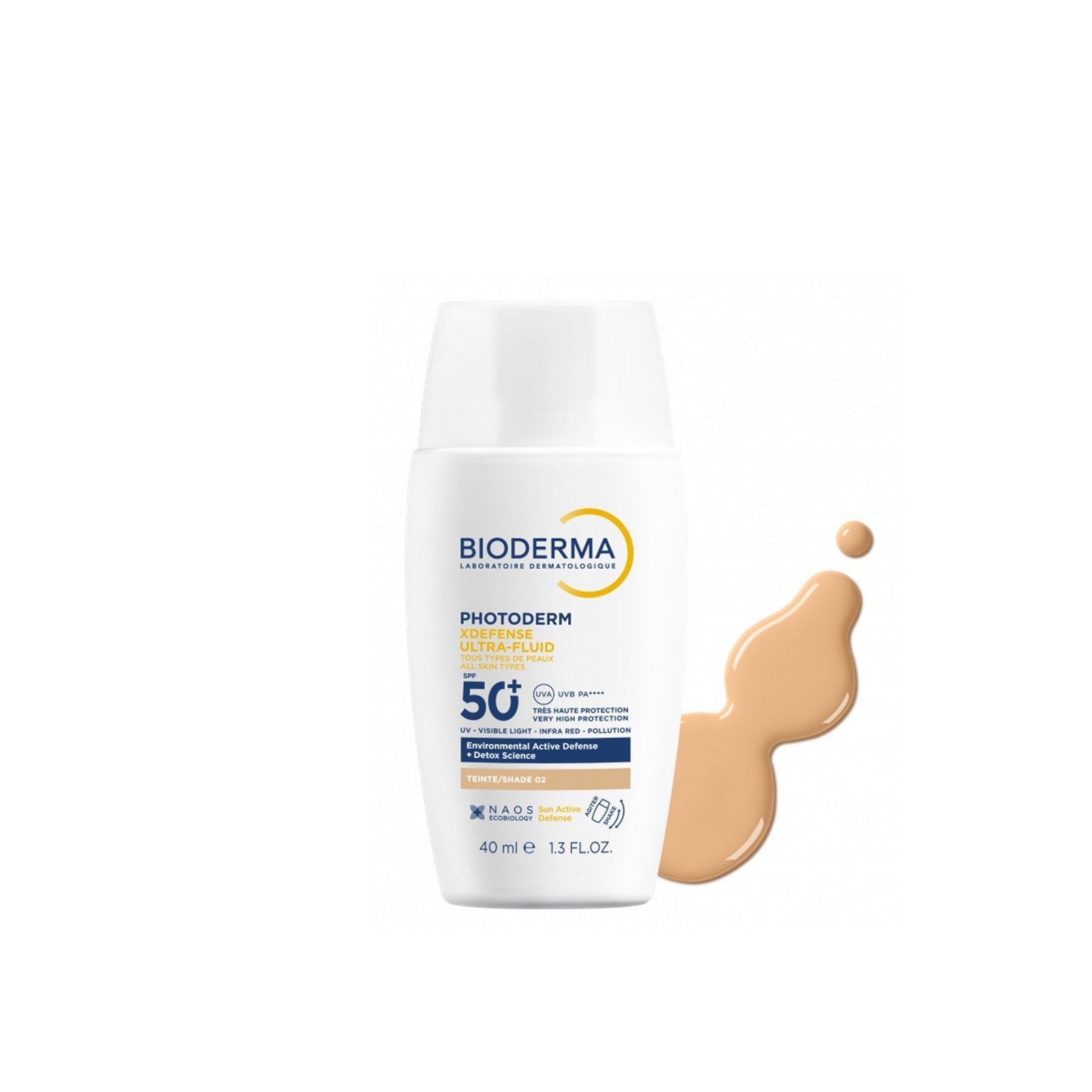 Image imported for SKU 7537316
