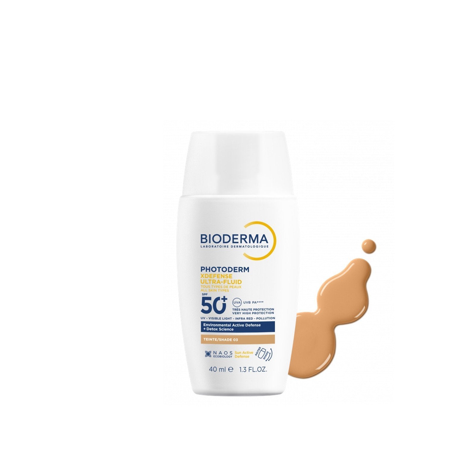 Image imported for SKU 7537324