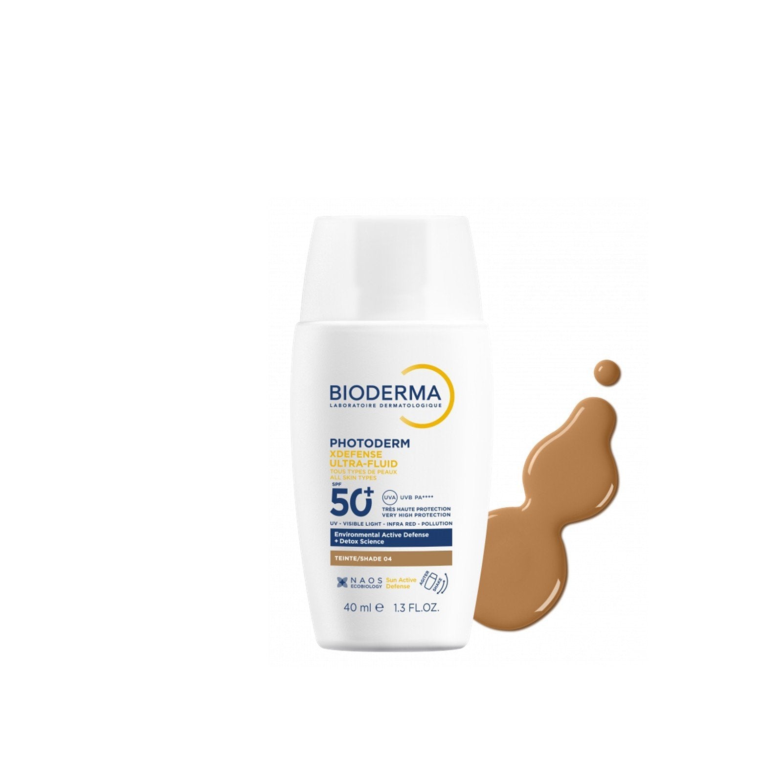 Image imported for SKU 7537332