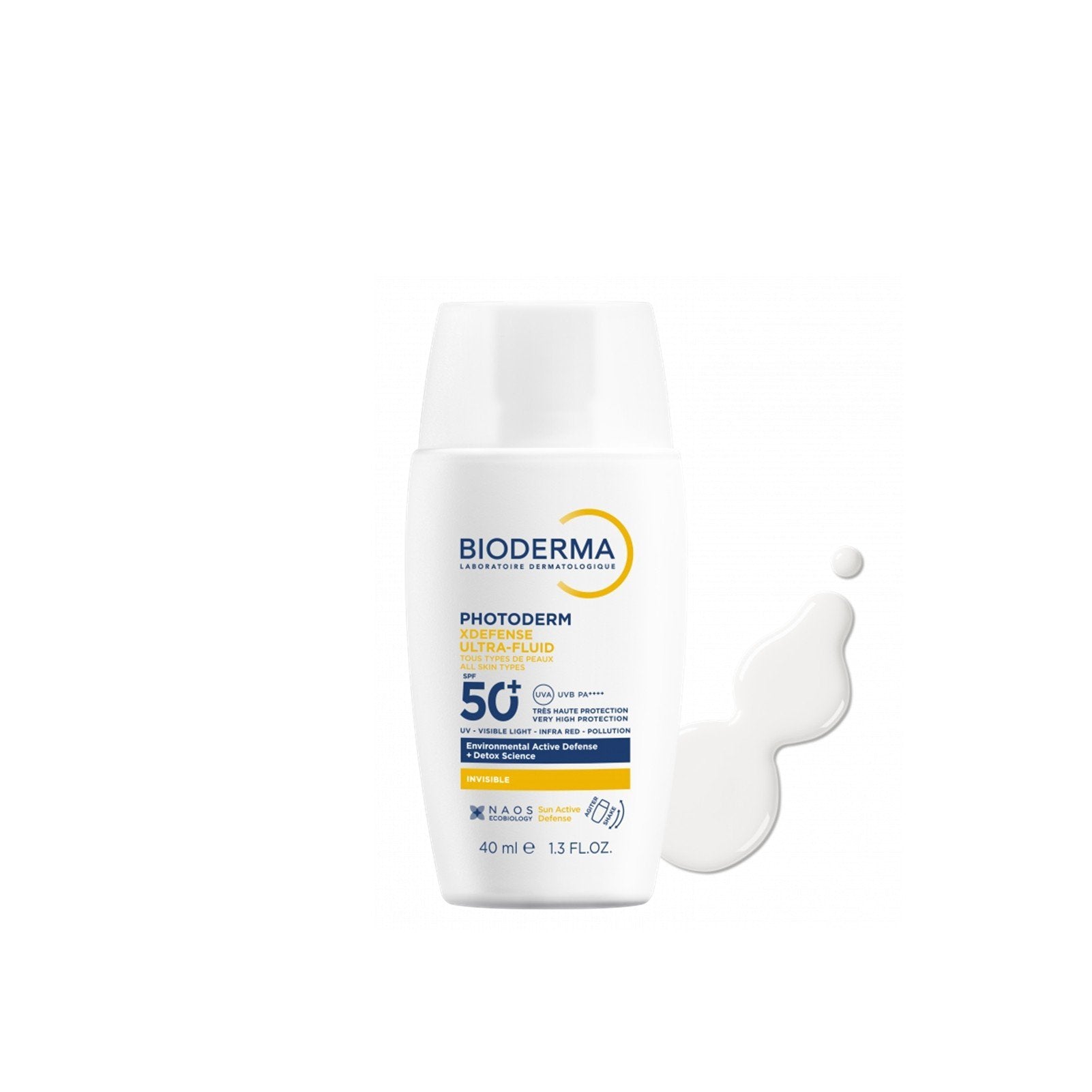 Image imported for SKU 7537290