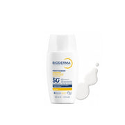 Image imported for SKU 7537290