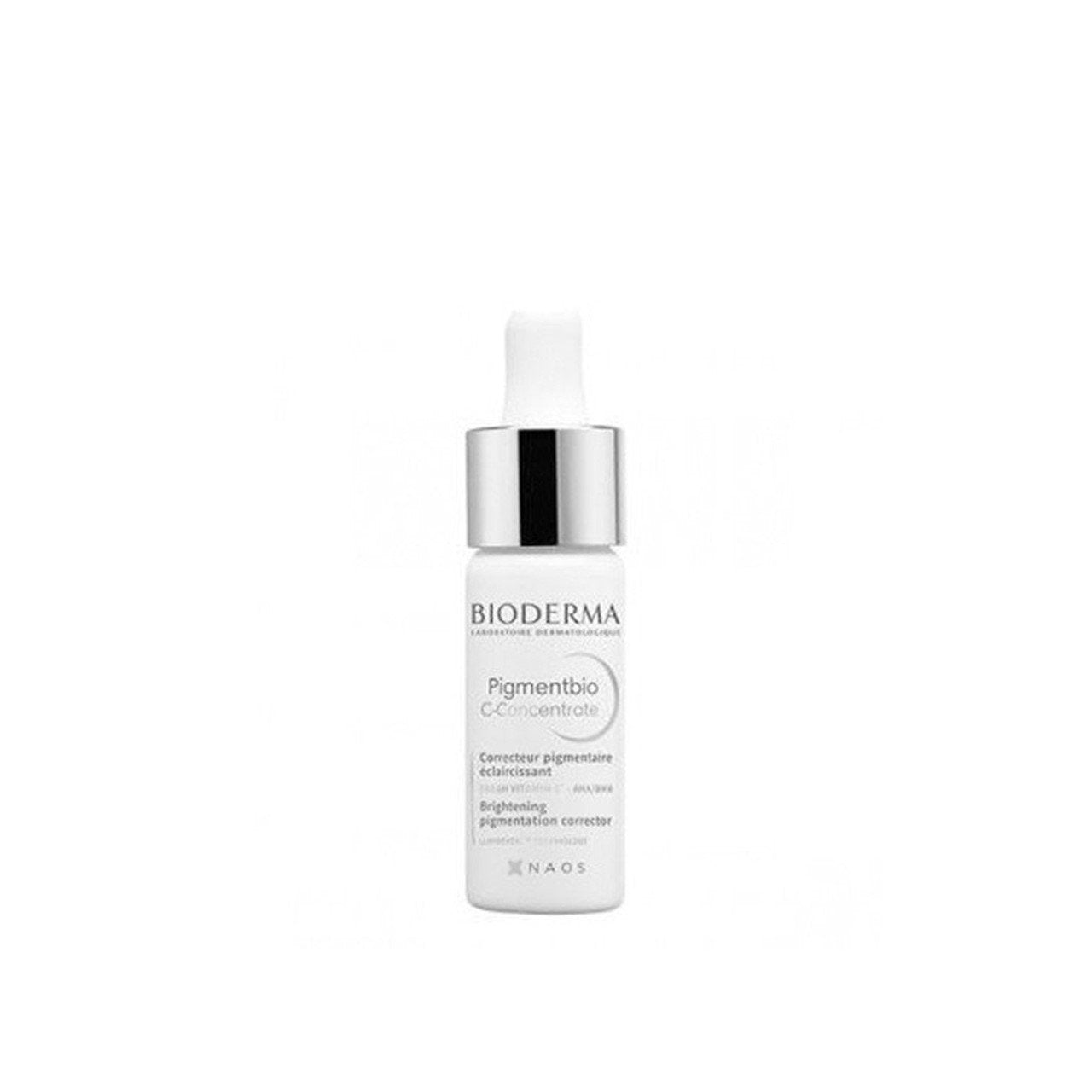 Image imported for SKU 6284703