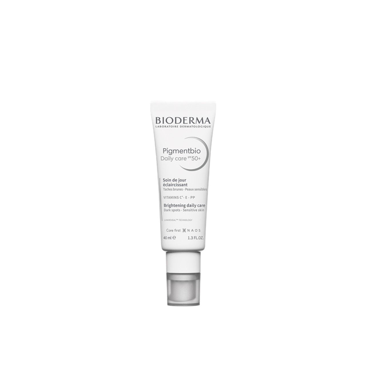 Image imported for SKU 6284687