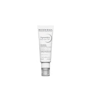 Image imported for SKU 6284687