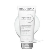 Image imported for SKU 6284679