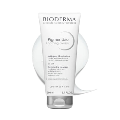 Image imported for SKU 6284679