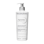 Image imported for SKU 7123562