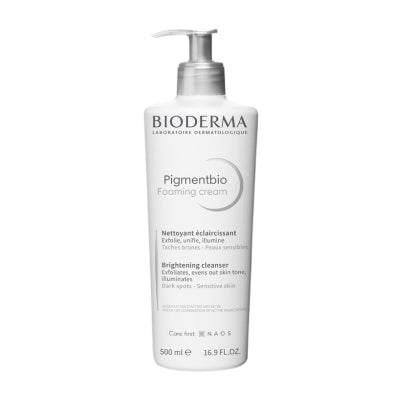 Image imported for SKU 7123562