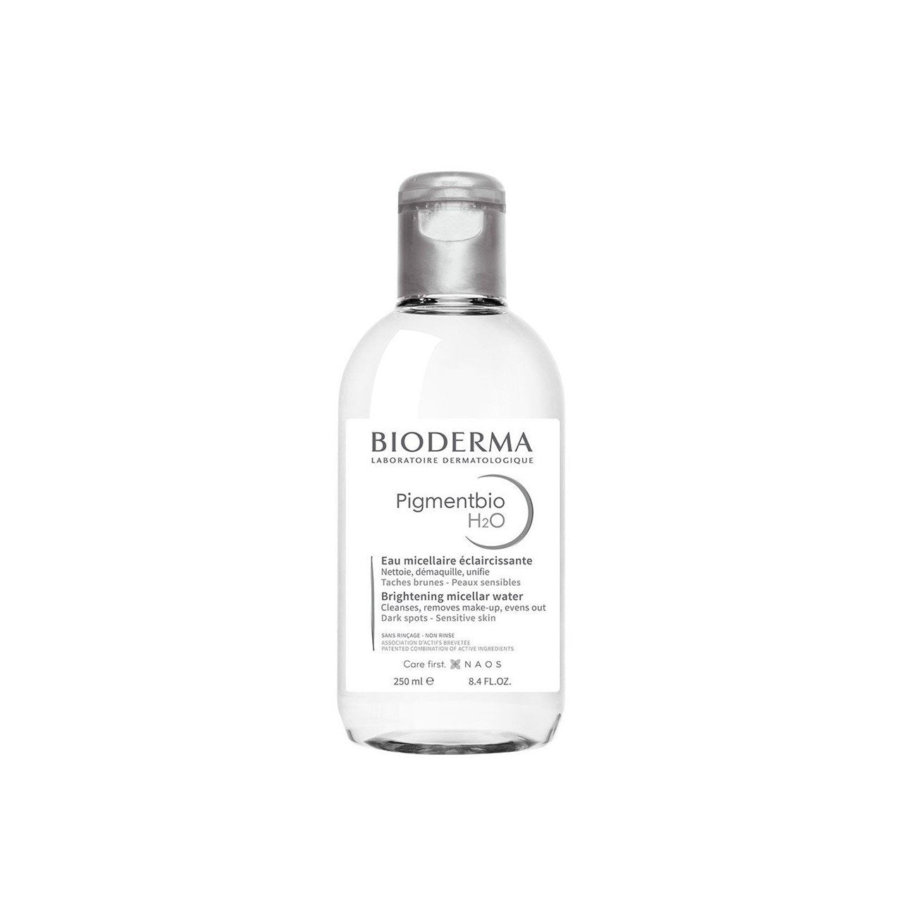 Image imported for SKU 6284729