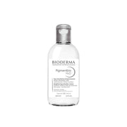 Image imported for SKU 6284729