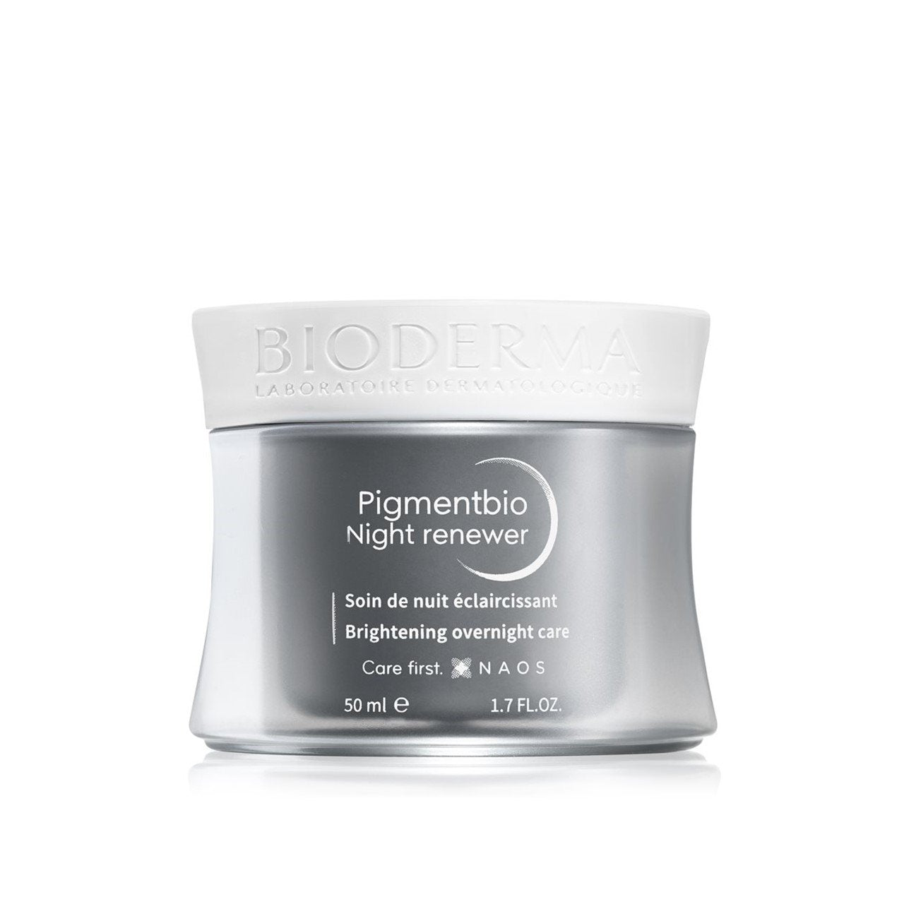 Image imported for SKU 6284695