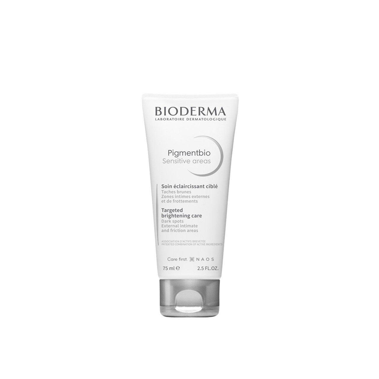 Image imported for SKU 6284711