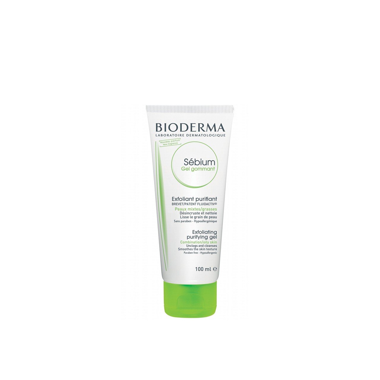 Image imported for SKU 6573576