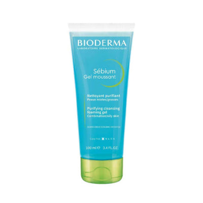 Image imported for SKU 6475475