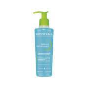 Image imported for SKU 6921403