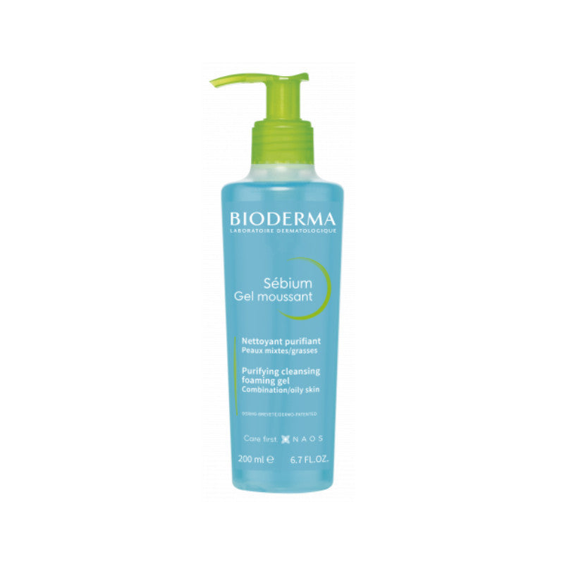 Image imported for SKU 6921403