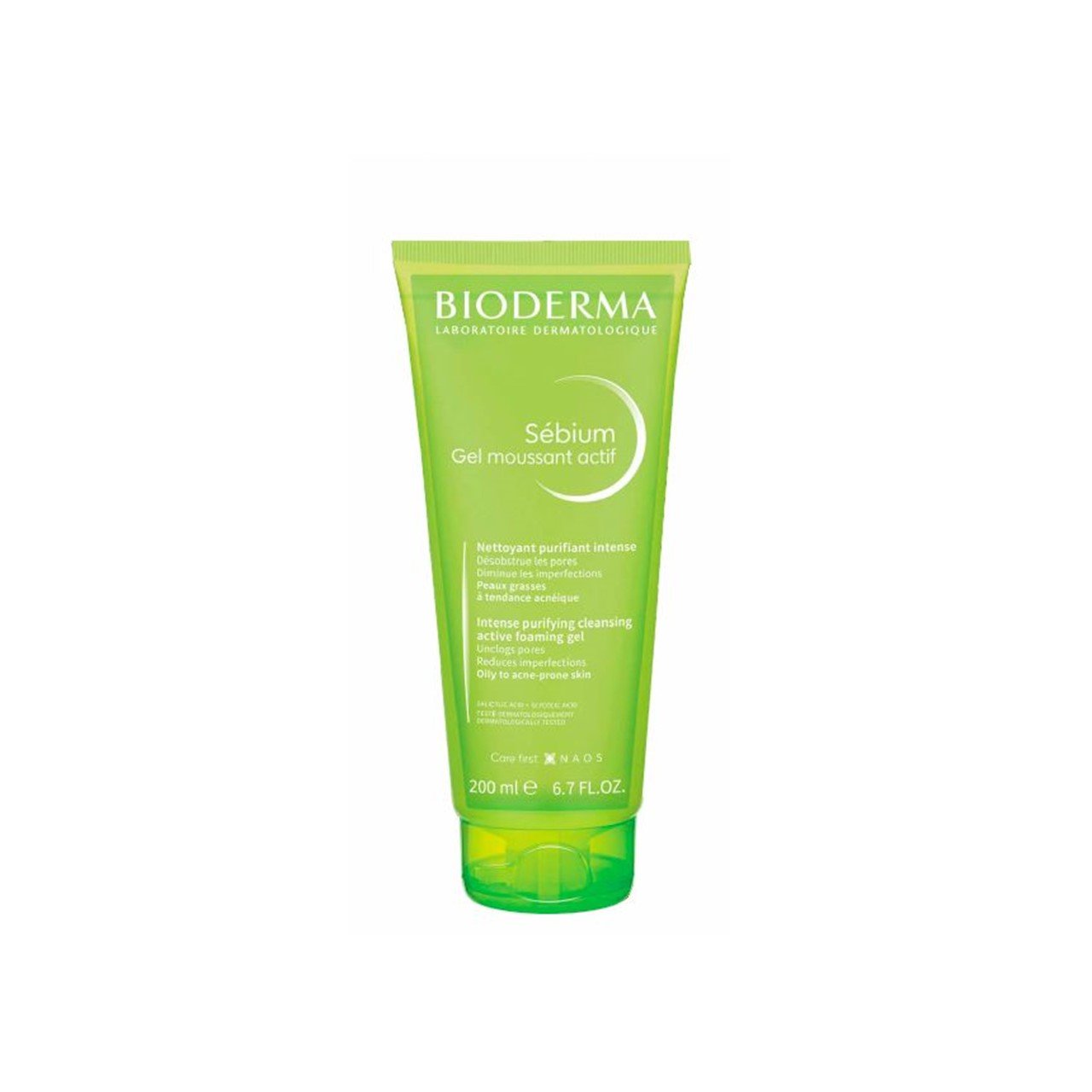 Image imported for SKU 6755587