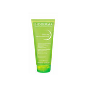 Image imported for SKU 6755587
