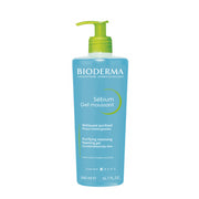 Image imported for SKU 6893669