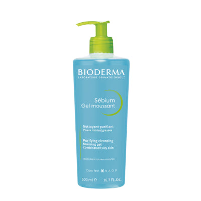 Image imported for SKU 6893669