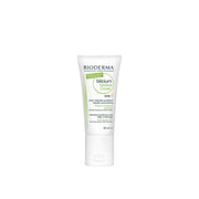 Image imported for SKU 7478669