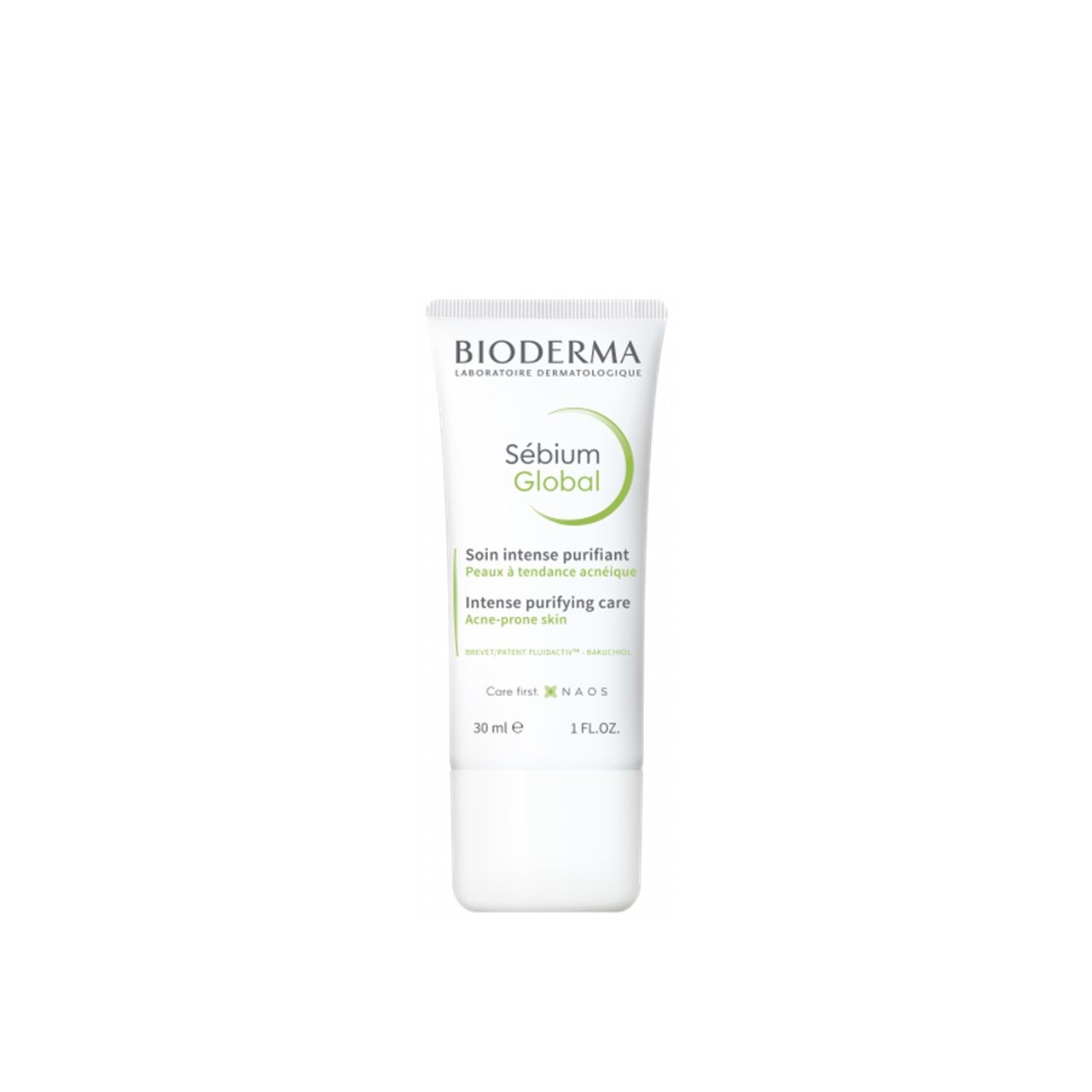 Image imported for SKU 6923490