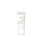 Image imported for SKU 6923490