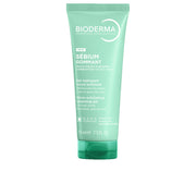 Bioderma Sébium Gommant Gel Esfoliante 75ml
