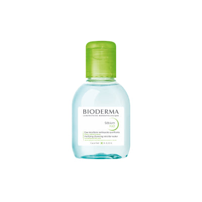 Image imported for SKU 6867267
