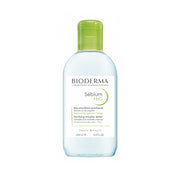 Image imported for SKU 6584755