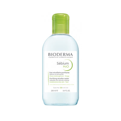 Image imported for SKU 6584755